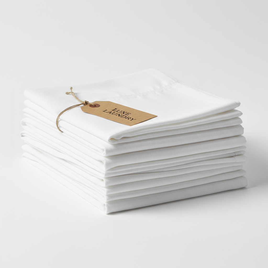 Comforters & Bedding