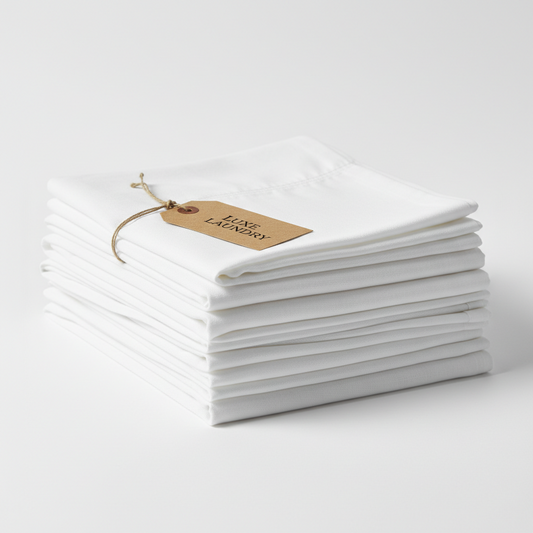 Comforters & Bedding